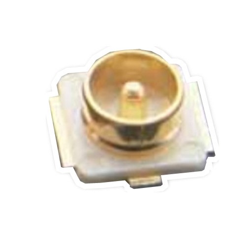 IPEX MHF 20279-001 E-01 /U.FL