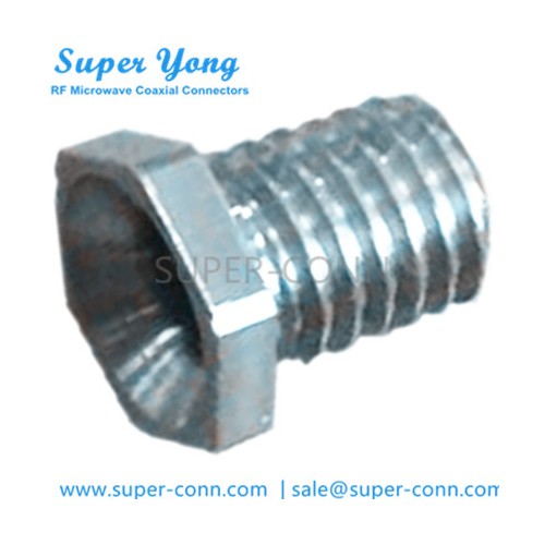 SMP MALE TO MALE CATCHER&rsquo;S MIT ADAPTER