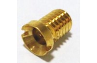 SMP MALE TO MALE CATCHER&rsquo;S MIT ADAPTER